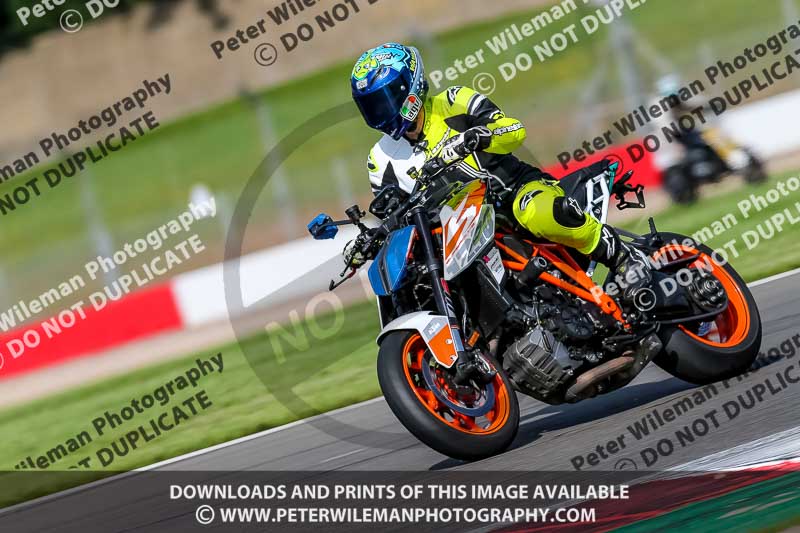 PJ Motorsport 2019;donington no limits trackday;donington park photographs;donington trackday photographs;no limits trackdays;peter wileman photography;trackday digital images;trackday photos